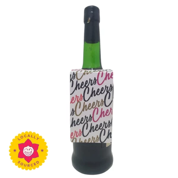 Wine