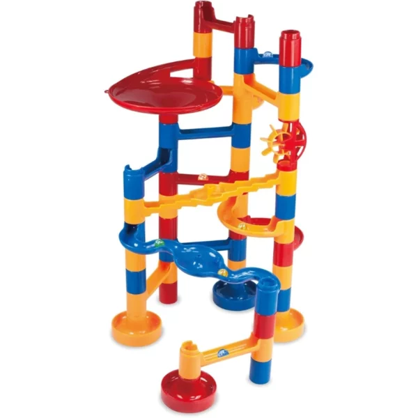 Galt - Super Marble Run