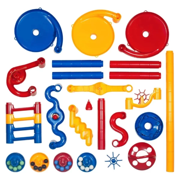 Galt - Super Marble Run - Image 2