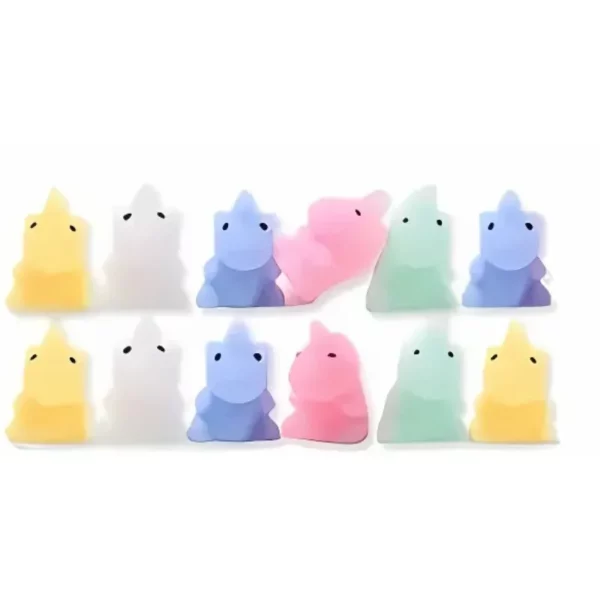 Unicorn Pencil/Pen Topper