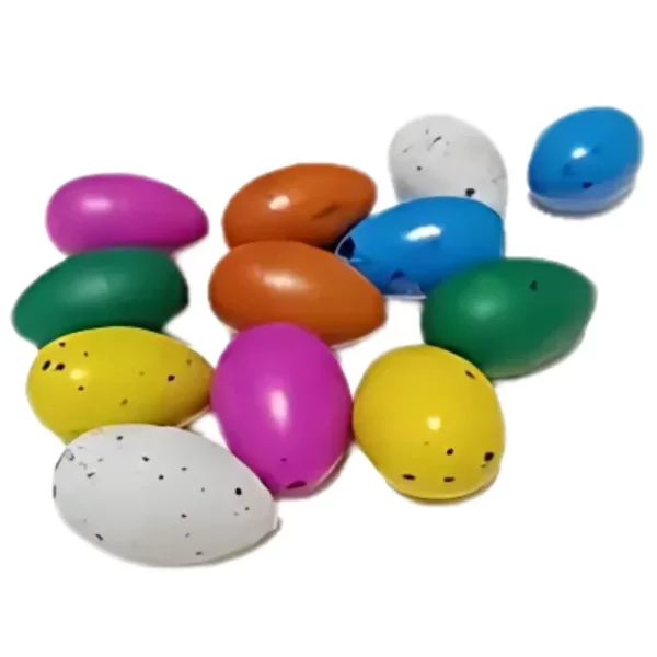 Dino Eggs