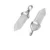 Clear Quartz