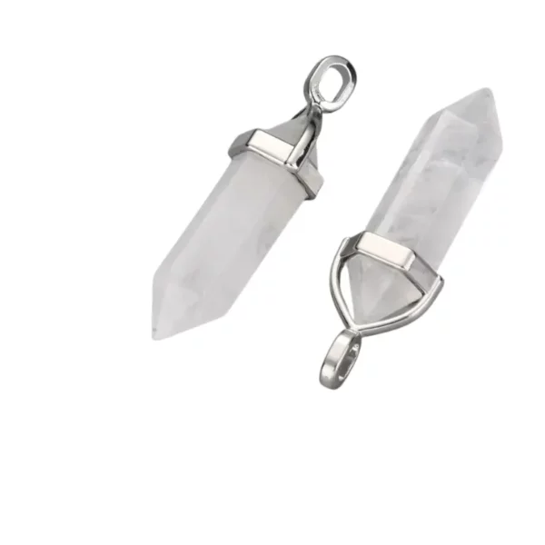 Point Pendant - Image 2