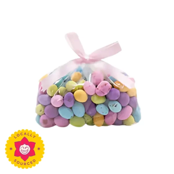 250g Speckled Eggs