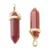 Carnelian