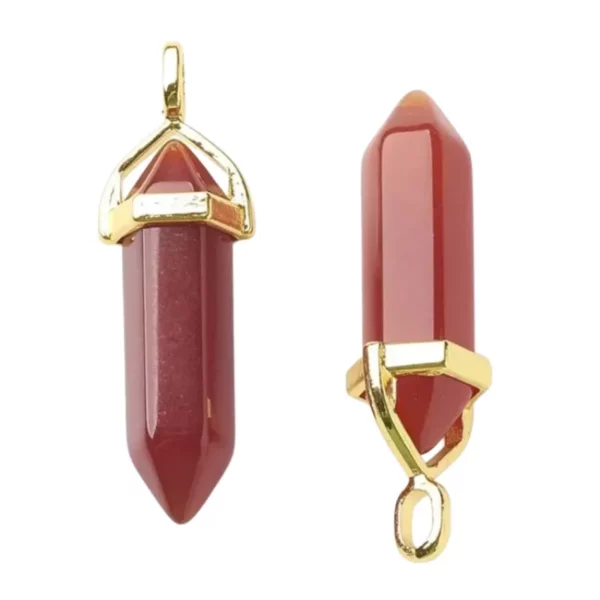 Point Pendant - Image 6