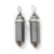 Hermatite