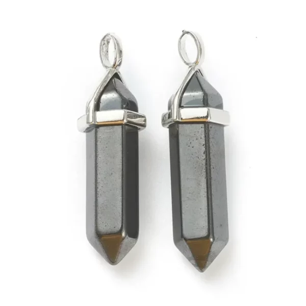 Point Pendant - Image 5