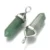 Aventurine