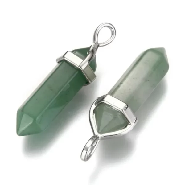 Point Pendant - Image 4