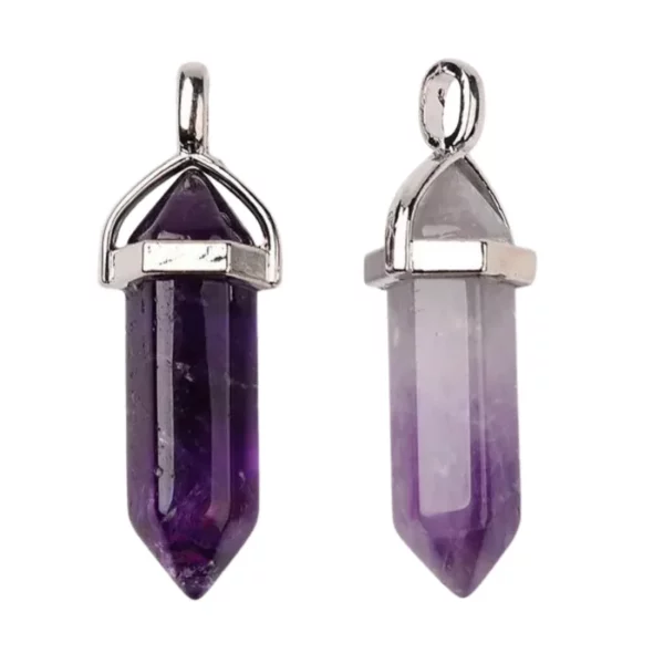 Point Pendant - Image 3
