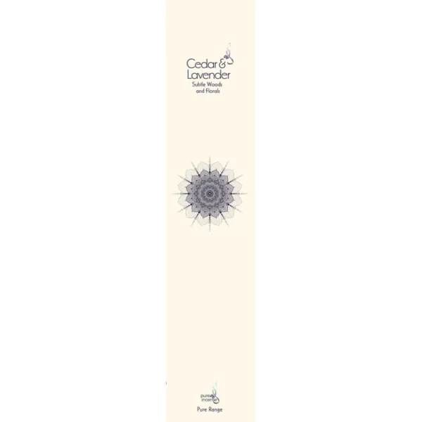 Incense Sticks