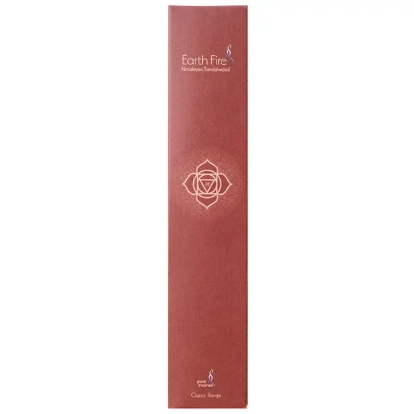 Incense Sticks - Image 2