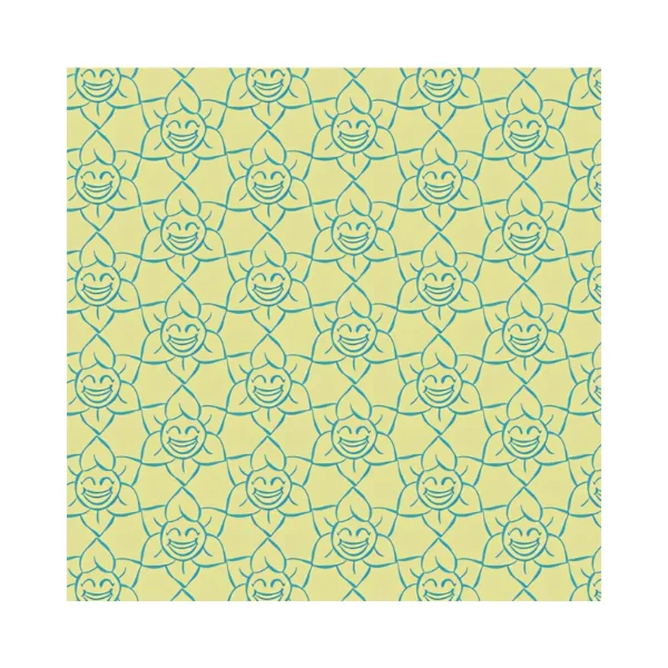 Gift Wrap - Audrey IV