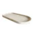 Grey Marble