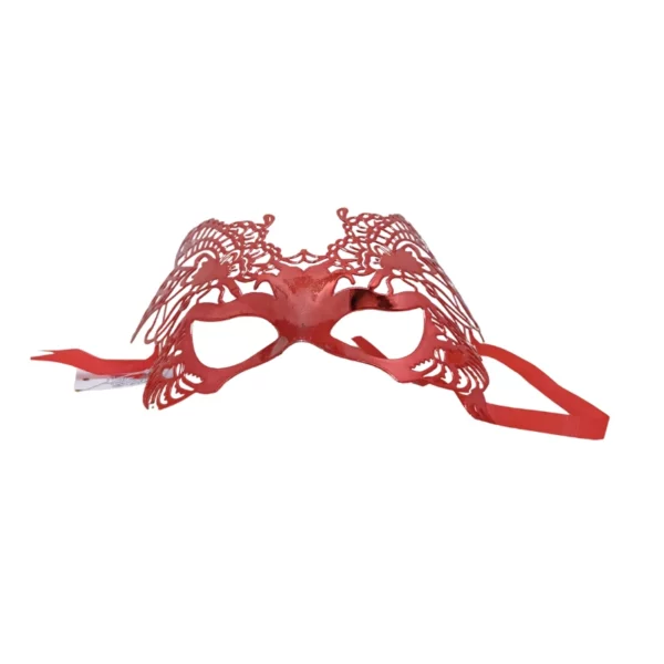Theatrical Mask