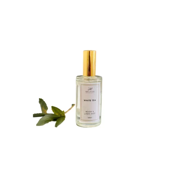 Room & Linen Mist 100ml