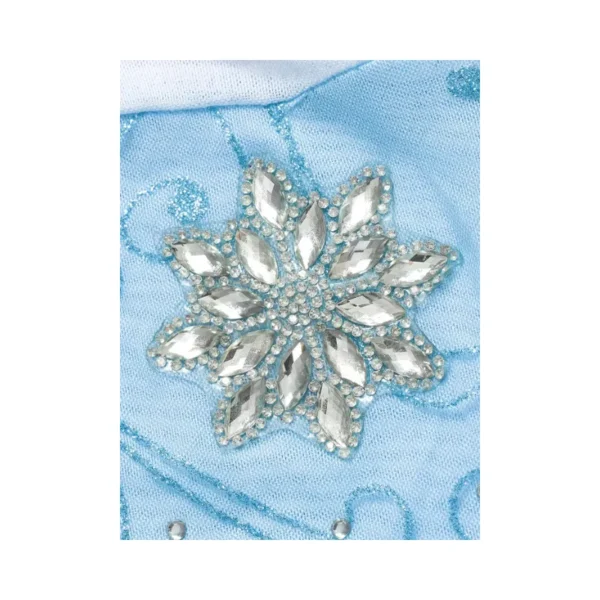 Elsa Dress - Image 3