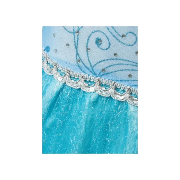 Elsa Dress - Image 4
