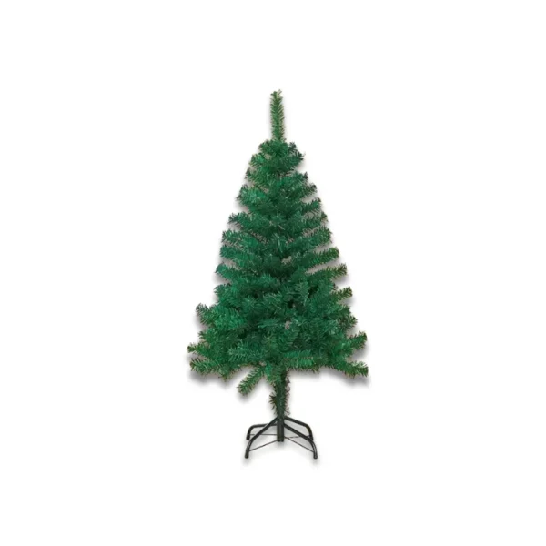 Christmas Tree - Green