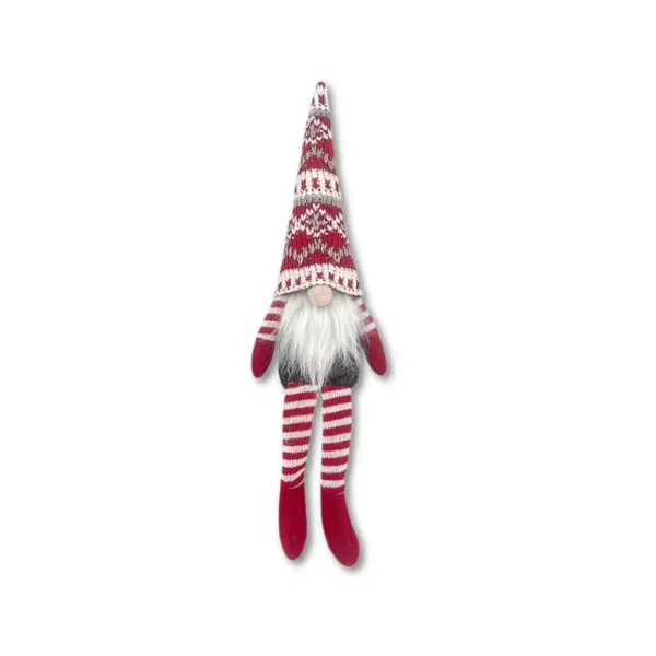 Christmas Gnome