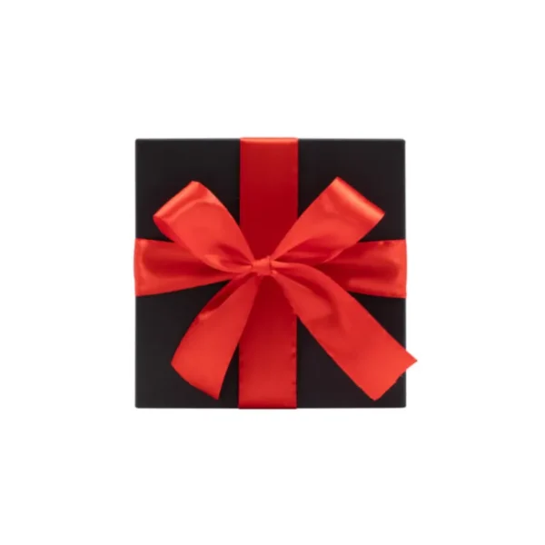 16 Piece Chocolate and Truffle Keepsake Box
