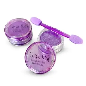 Cassie Kids Hanukkah - 8 Nights Pillows - Image 8