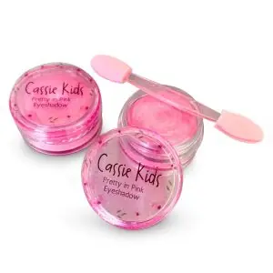 Cassie Kids Hanukkah - 8 Nights Pillows - Image 7