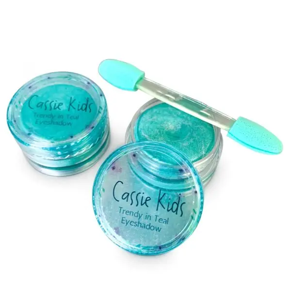 Cassie Kids Hanukkah - 8 Nights Pillows - Image 9