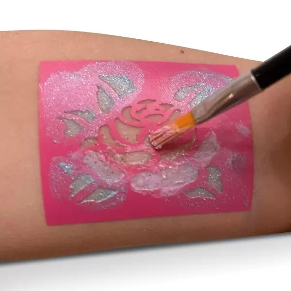 Cassie Kids Christmas Advent Calendar - Image 12