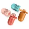 Cassie Kids Lip Gloss Pods - Image 2