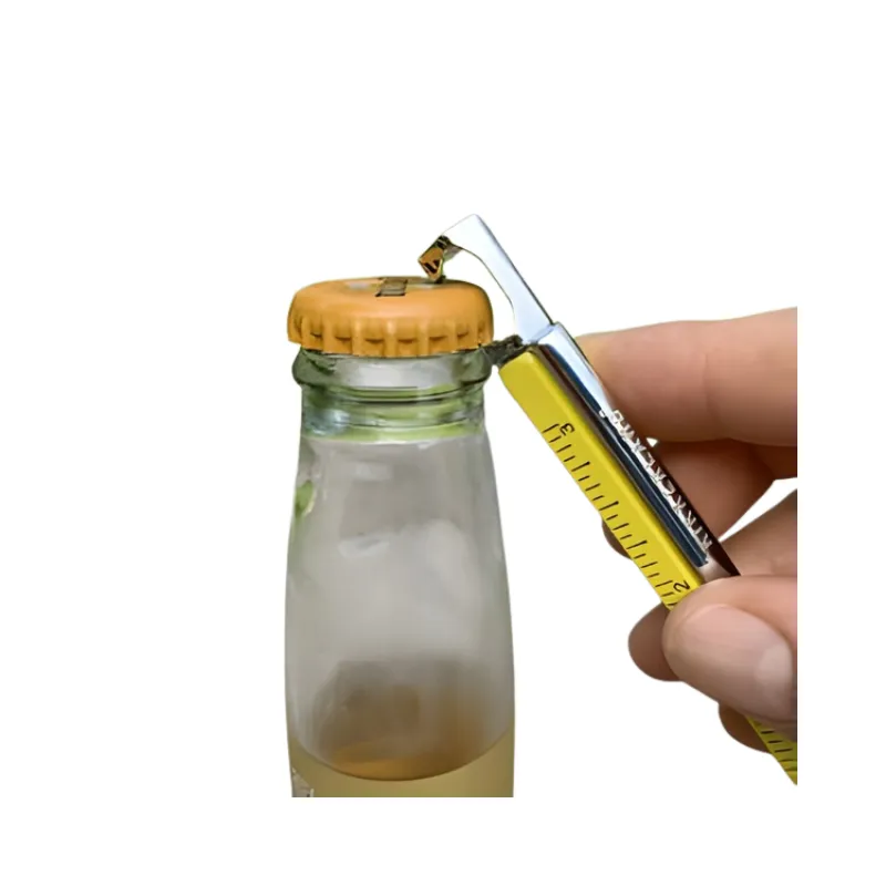 7-in-1 Gadget Pen - Image 3